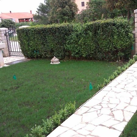 מדולין Green Banjole Yards מראה חיצוני תמונה