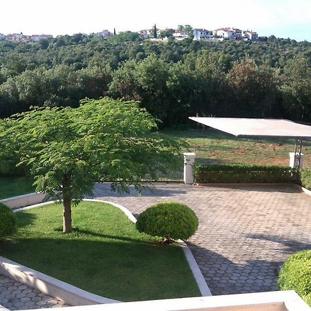 מדולין Green Banjole Yards מראה חיצוני תמונה