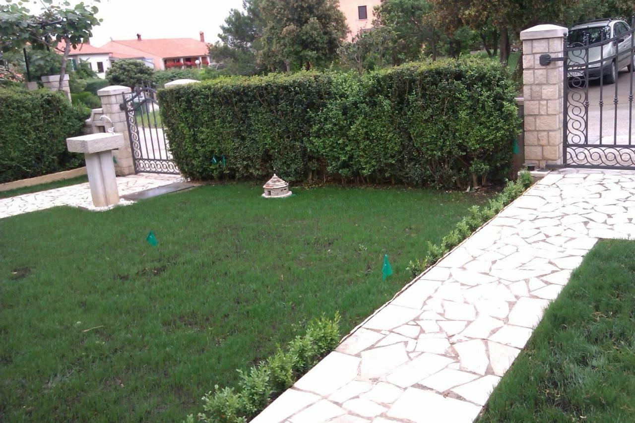 מדולין Green Banjole Yards מראה חיצוני תמונה