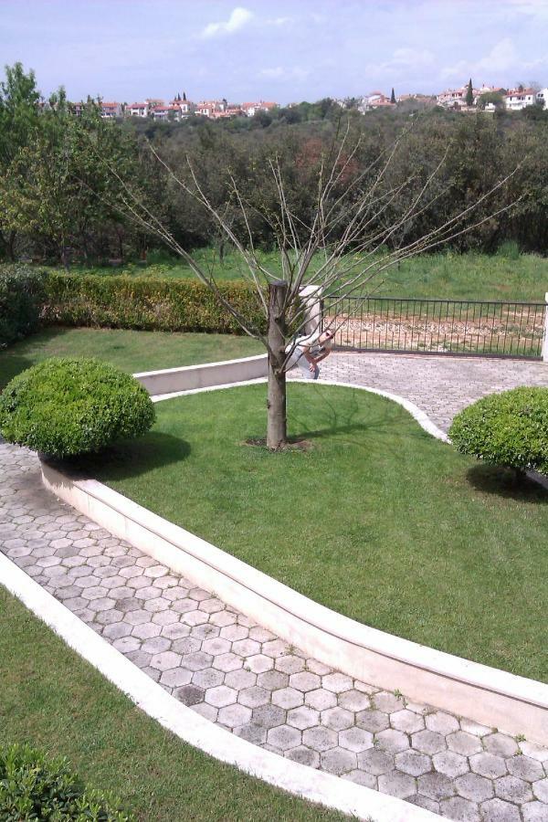 מדולין Green Banjole Yards מראה חיצוני תמונה